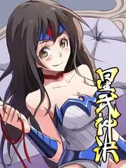 深夜厨房计划