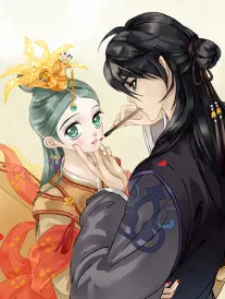 校门口的猫